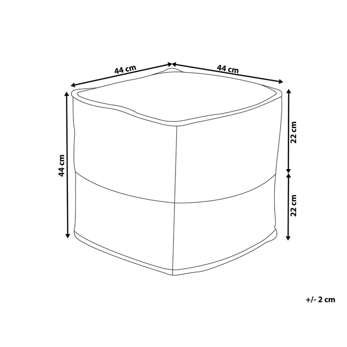 5cc0bbd6-27e0-49c3-b9a1-2a82d77891b3-afbeelding11.jpg (4528034) 