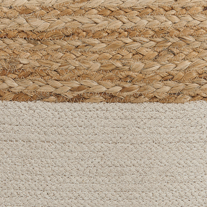 5cc0bbd6-27e0-49c3-b9a1-2a82d77891b3-afbeelding5.jpg (4528037) 