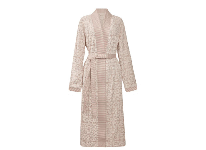 029f6070-1a54-4e8e-ac85-53aea9d9ac39-afbeelding3.jpg (4528062) 