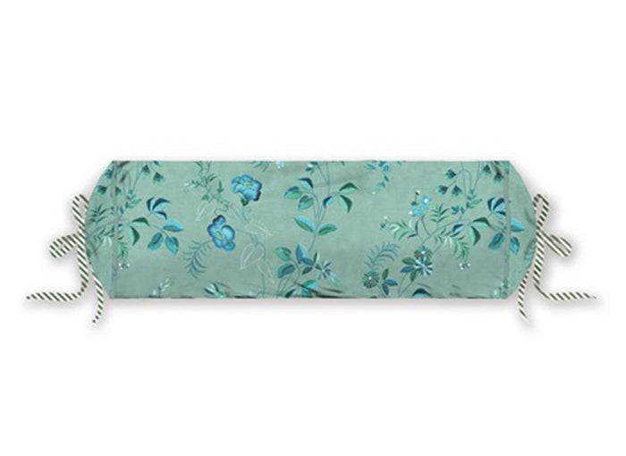 93bf1ee7-bd76-4048-9007-abd8cc8f41cf-afbeelding3.jpg (4528072) 