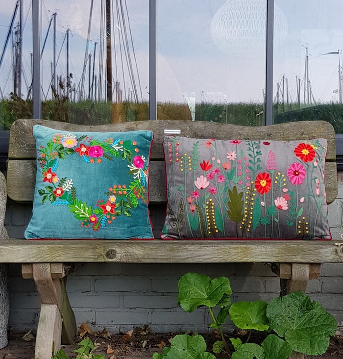 f31e73b7-5f44-4905-bc5a-972a8e8ea493-afbeelding4.jpg (4528386) 