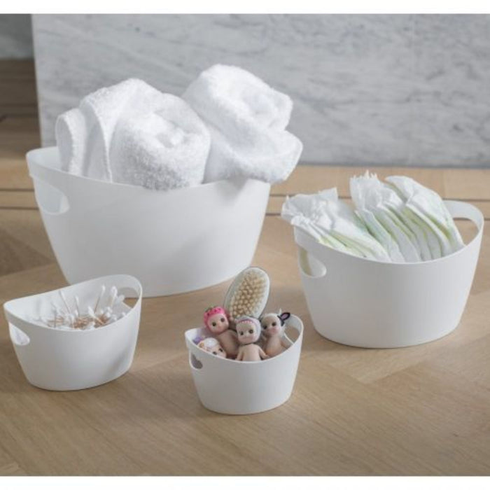 bcb57a7c-c3b9-483d-8ab3-f00c2ad3ec2b-afbeelding4.jpg (4529249) 