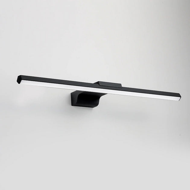 Vtw Living - Spiegellamp Badkamer - Spiegelverlichting - Spiegellamp