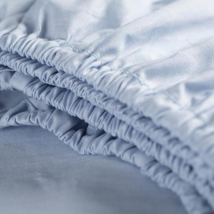 Cinderella Basic Hoeslaken 90 x 200 cm