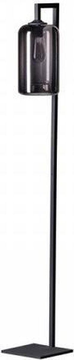 f10a50be-0323-4d7c-ba0c-2c4122114ab2-afbeelding3.jpg (4531122) 