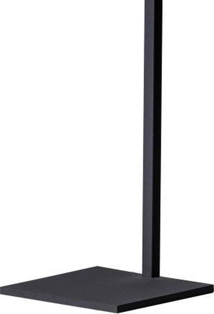 f10a50be-0323-4d7c-ba0c-2c4122114ab2-afbeelding4.jpg (4531123) 