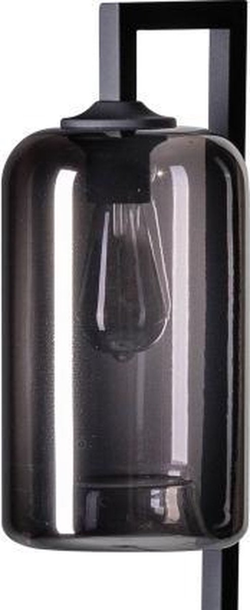 f10a50be-0323-4d7c-ba0c-2c4122114ab2-afbeelding5.jpg (4531124) 