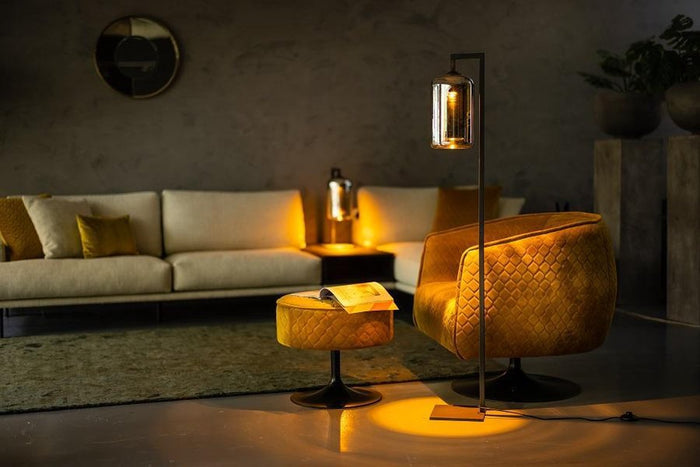 f10a50be-0323-4d7c-ba0c-2c4122114ab2-afbeelding7.jpg (4531126) 