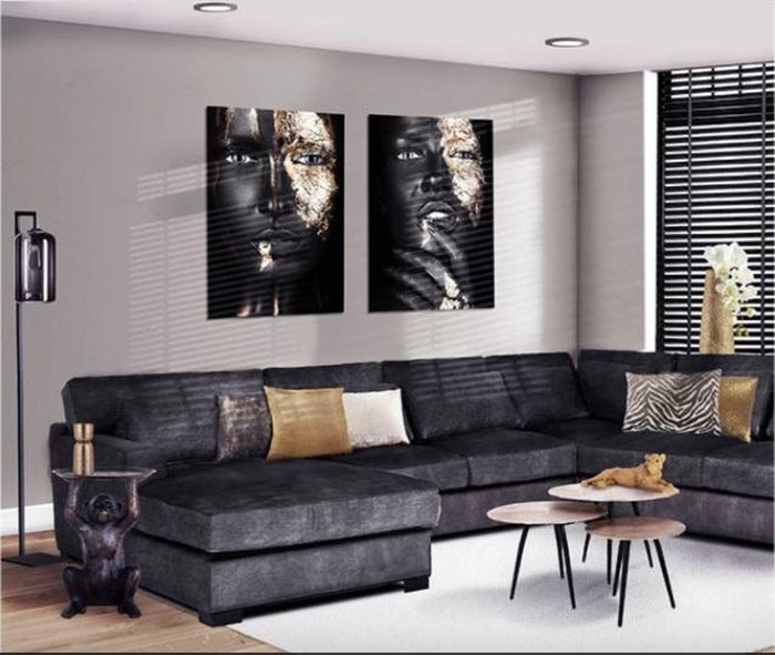 f10a50be-0323-4d7c-ba0c-2c4122114ab2-afbeelding8.jpg (4531127) 