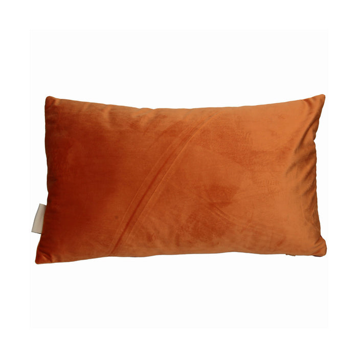 306121-x02-202301131222-c.jpg (4531266) 