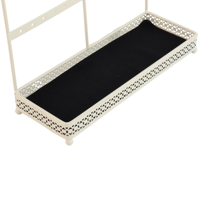 898638d2-2a8e-46b0-9de2-40ece32b78a6-afbeelding4.jpg (4531471) 