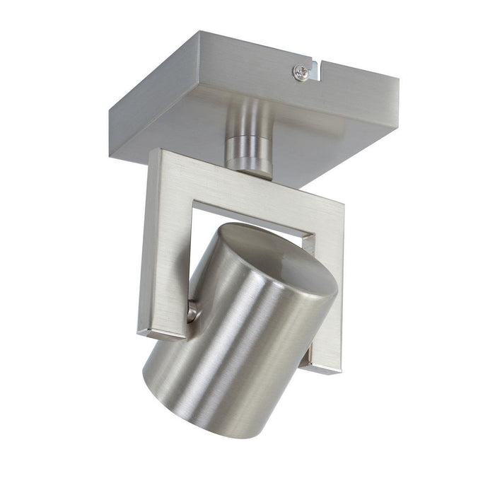 Freelight Spot Valvola 1 Lichts LED