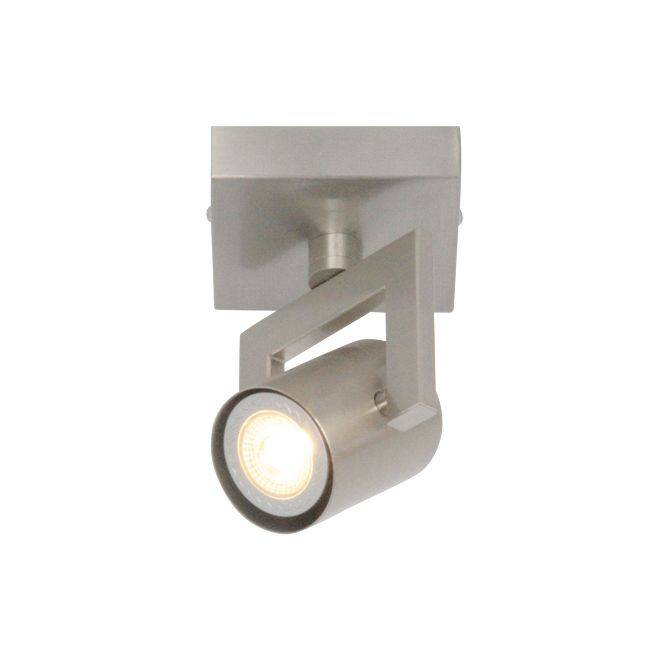 Freelight Spot Valvola 1 Lichts LED