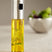 Lisomme Vine glazen olijfolie spray - 100 ml