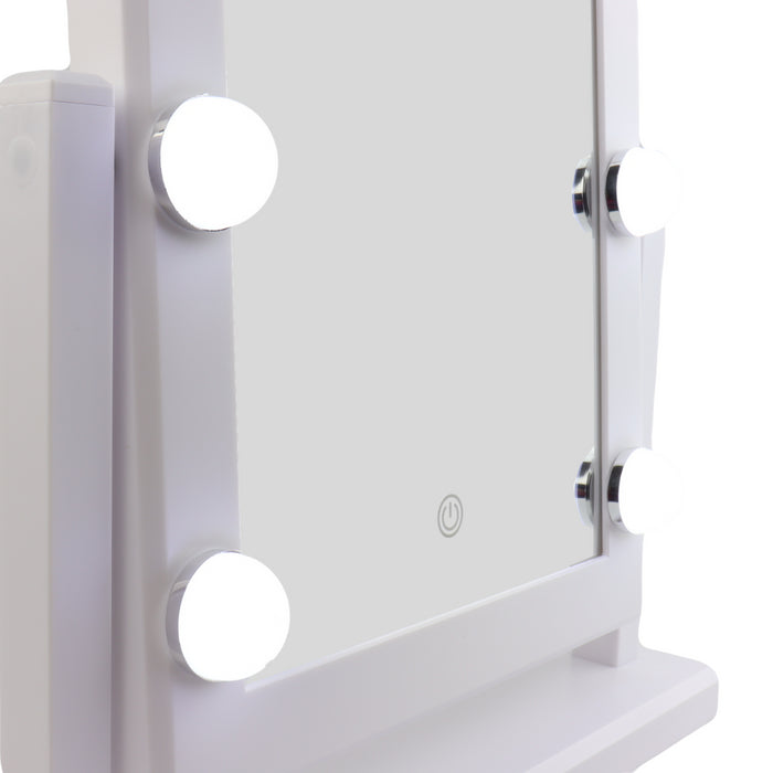 53074aeb-78bf-4f54-b16c-6fc86ceb2747-afbeelding4.jpg (4532689) 