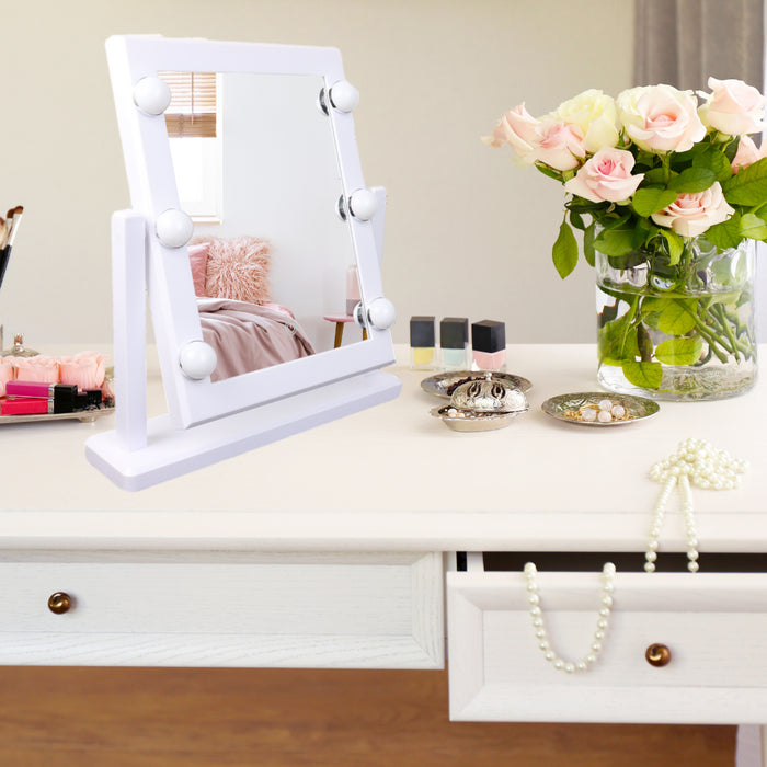 53074aeb-78bf-4f54-b16c-6fc86ceb2747-sfeerbeeld.jpg (4532691) 