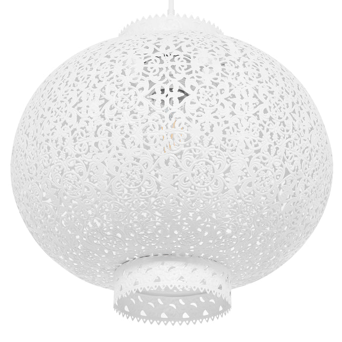 6bde4411-c41d-4ee9-88ec-56cbf8f077df-afbeelding4.jpg (4532827) 