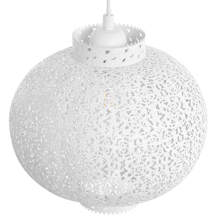 6bde4411-c41d-4ee9-88ec-56cbf8f077df-afbeelding6.jpg (4532829) 