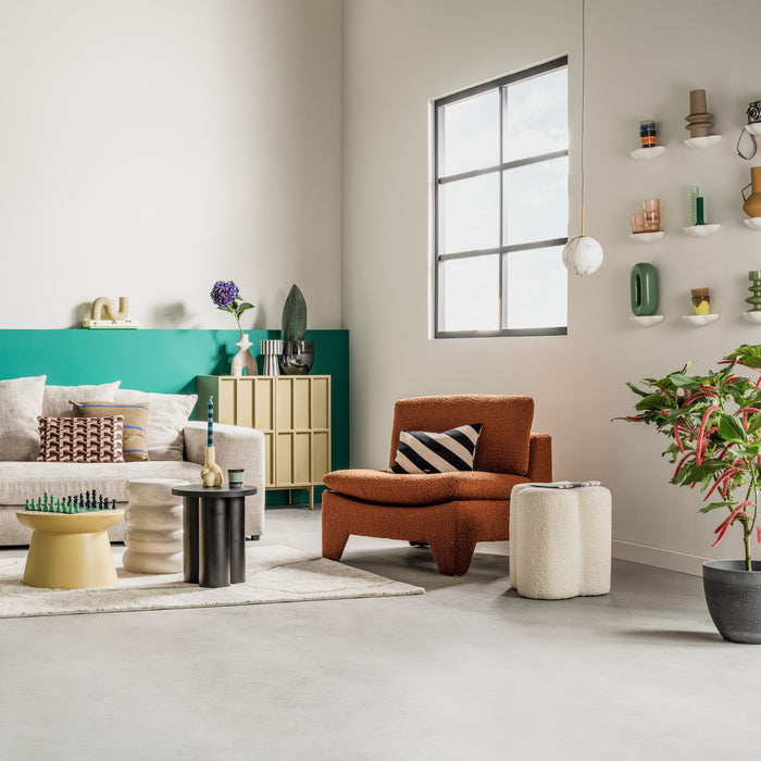 294128-x02-202210261824-a.jpg (4534438) 