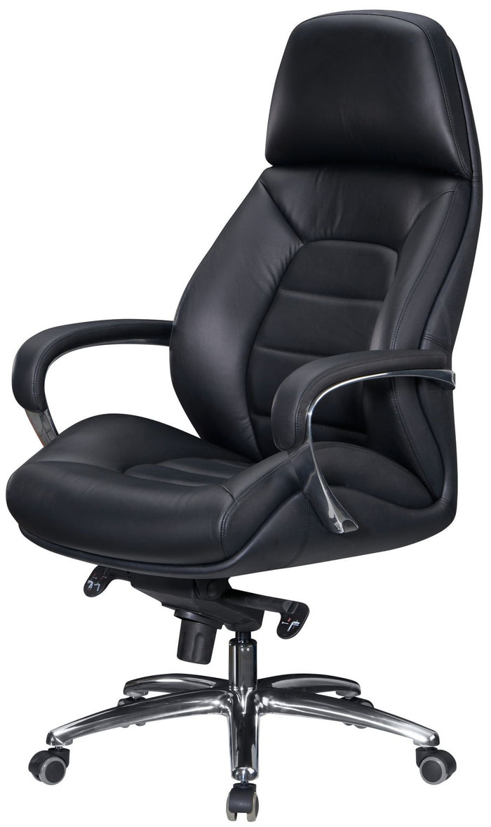 5a6a671b-89d9-4e80-9a28-a920ede8d734-afbeelding10.jpg (4534871) 