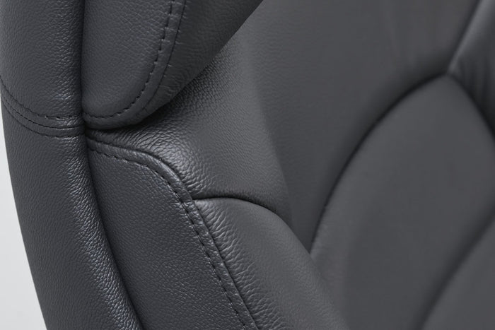 5a6a671b-89d9-4e80-9a28-a920ede8d734-afbeelding7.jpg (4534876) 