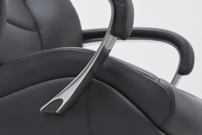 5a6a671b-89d9-4e80-9a28-a920ede8d734-afbeelding8.jpg (4534877) 