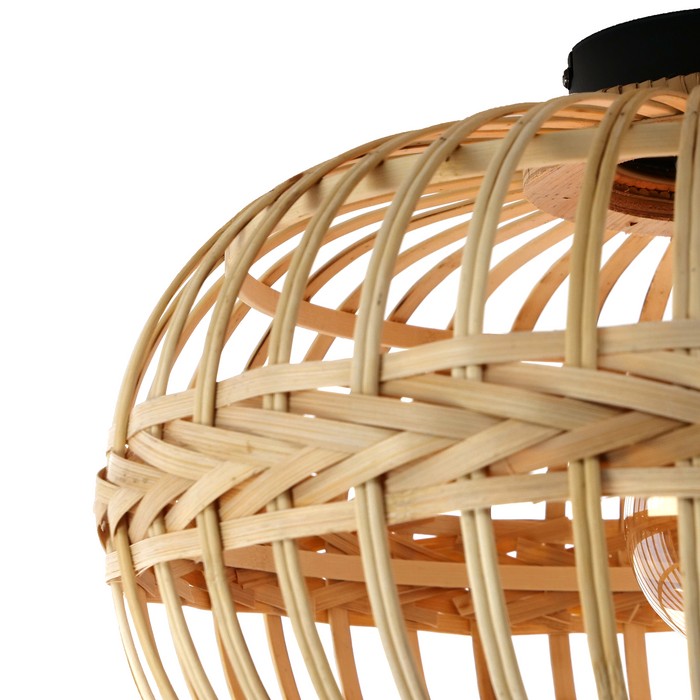 315130-x10-202211021123-c.png (4535914) 