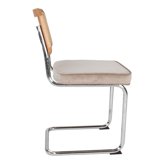 847e209d-573b-462f-a546-73ef5b9936dc-afbeelding4.jpg (4536406) 