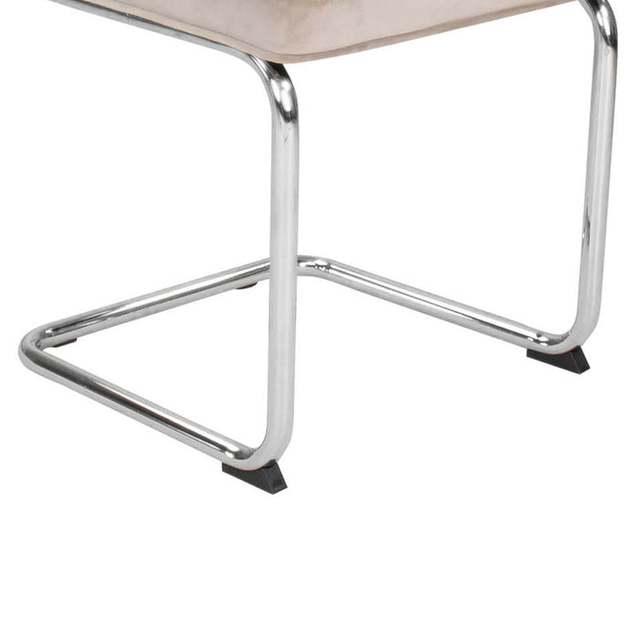 847e209d-573b-462f-a546-73ef5b9936dc-afbeelding7.jpg (4536409) 