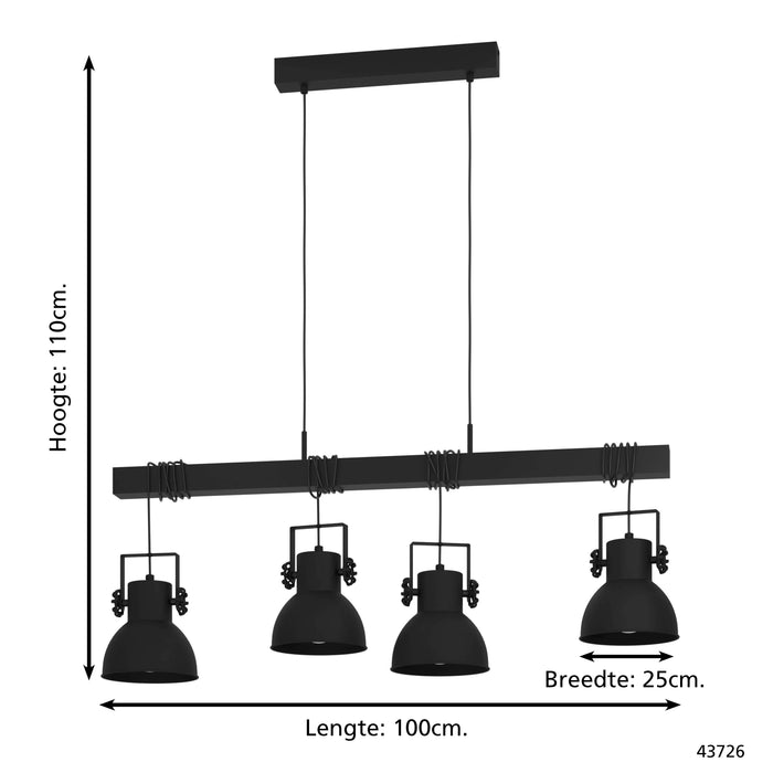 315131-x20-202211021122-c.jpg (4536446) 