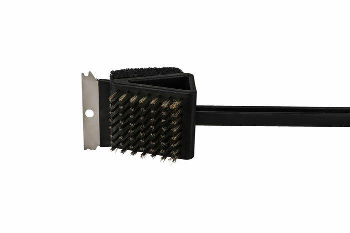 Buccan BBQ - Chef set