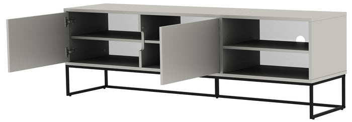 71216063-54e9-4a49-b31a-712f10b0c353-afbeelding3.jpg (4537636) 