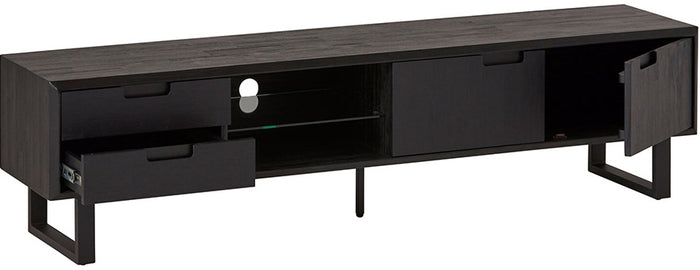 5229c4ec-d95a-4bc1-8200-472a96cbd281-sfeerbeeld.jpg (4538559) 