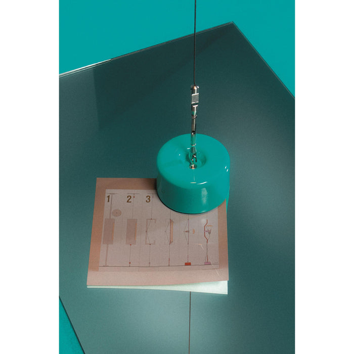 10794622-0c86-498c-baab-6b635a282826-afbeelding7.jpg (4539095) 