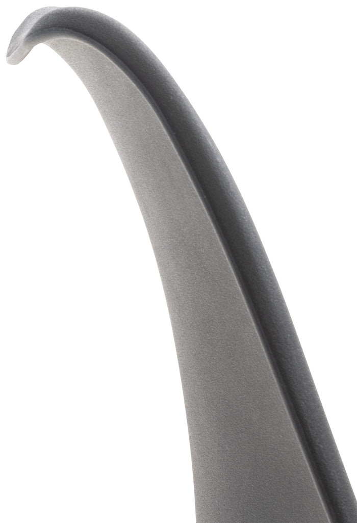 051830f0-8f1b-4338-8092-dec1d754962e-afbeelding5.jpg (4539370) 