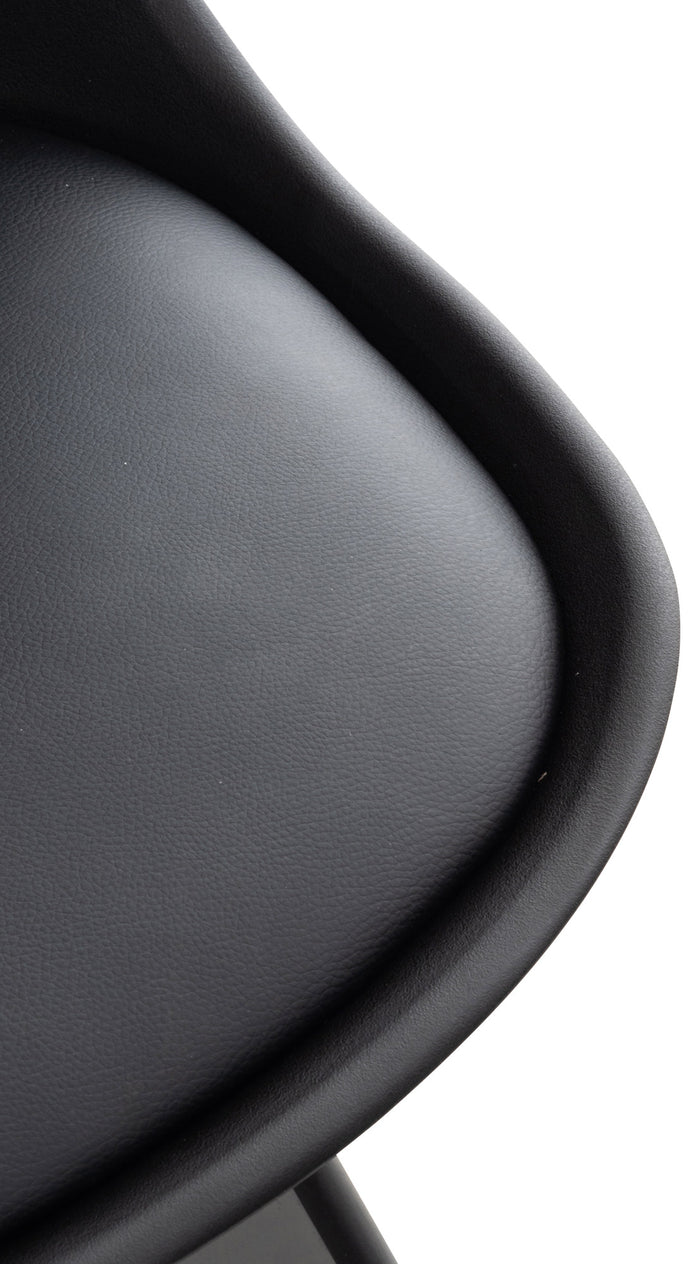 051830f0-8f1b-4338-8092-dec1d754962e-afbeelding7.jpg (4539372) 