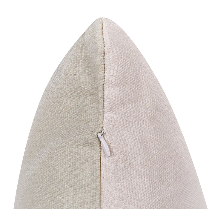 bd9c30df-2069-446e-b39b-4173a0cbcee6-afbeelding6.jpg (4539593) 