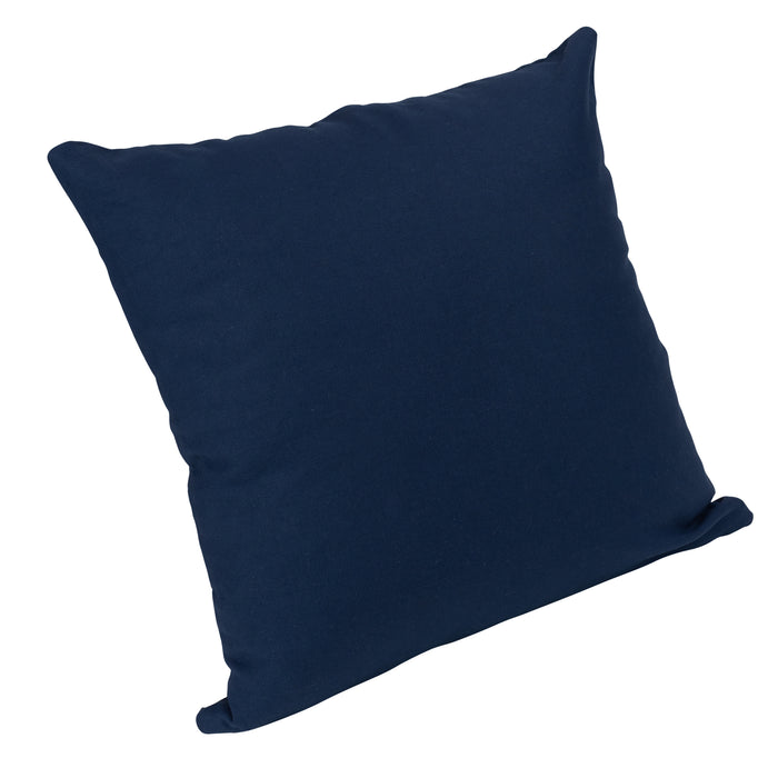 ee10f14c-7e8c-462d-9779-c83100a337a1-afbeelding5.jpg (4539640) 