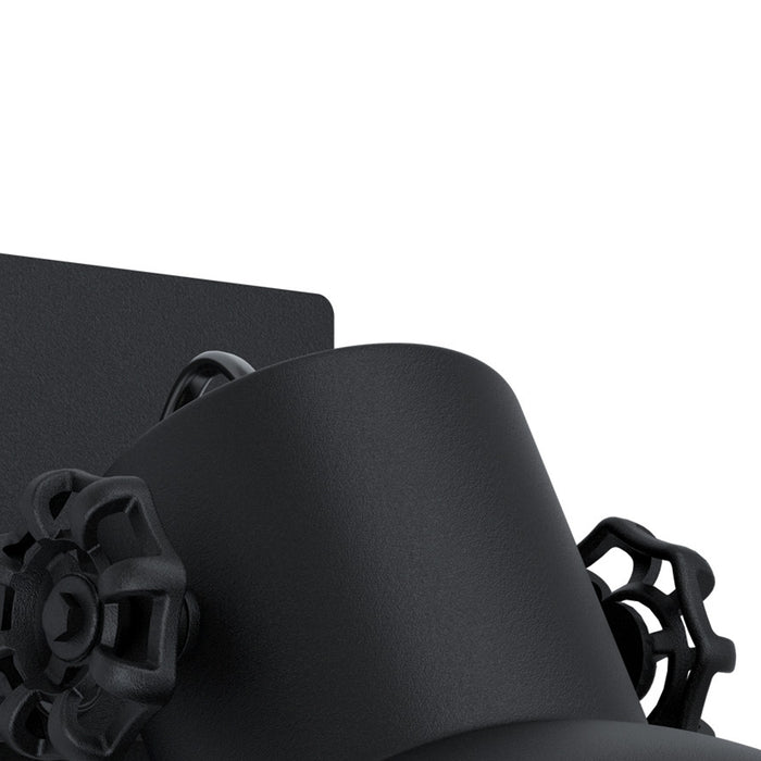 c2149acb-5fd5-4139-a9c7-dd815fe4d5a8-afbeelding3.jpg (4540051) 