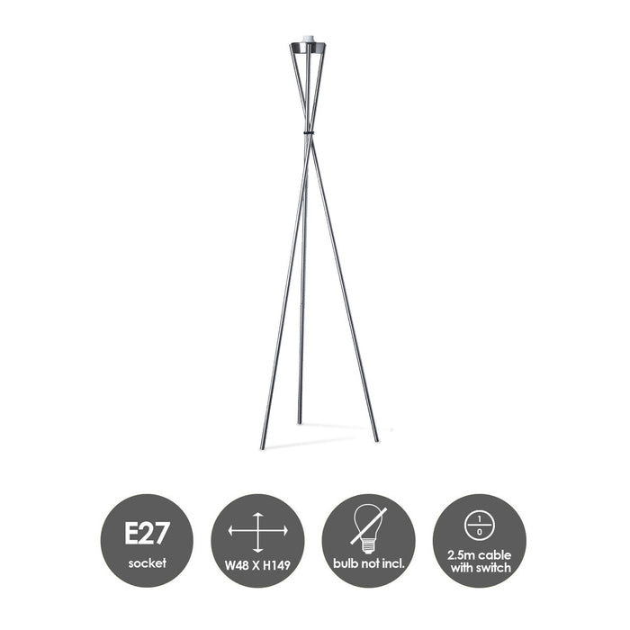 3f601f47-5e9d-4584-8526-3b5ddca23b1d-sfeerbeeld.jpg (4540159) 