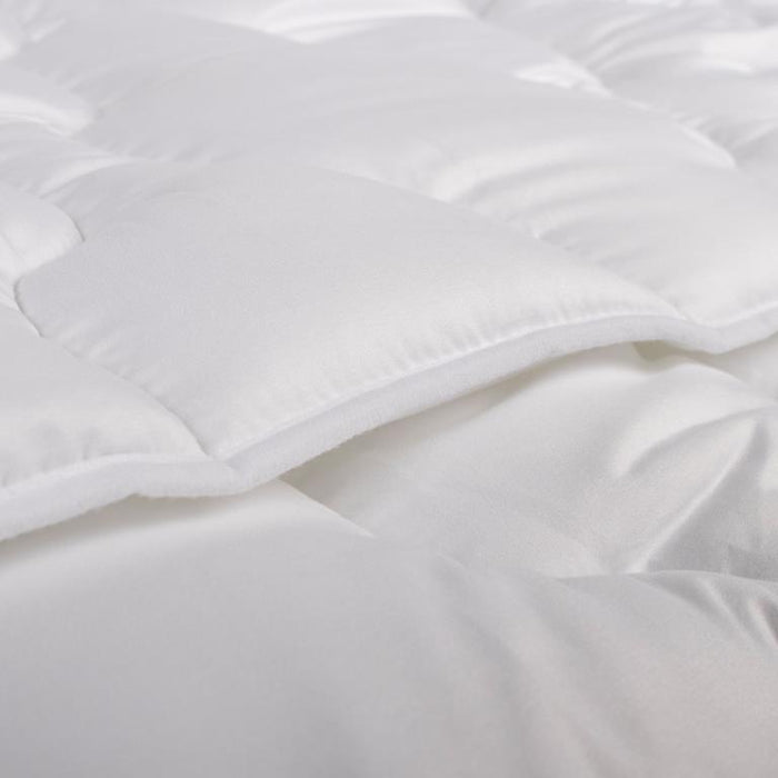 Cinderella Ambient Enkel Dekbed 140 x 200 cm