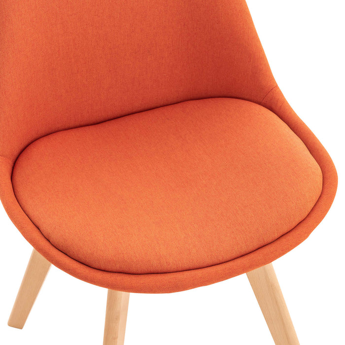 b88adeb7-e179-41a0-8c9e-db9d146d5269-afbeelding5.jpg (4542039) 