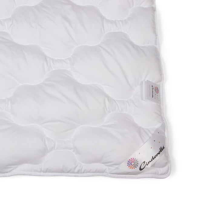 Cinderella Ambient Enkel Dekbed 200 x 200 cm