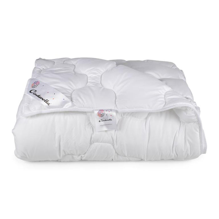 Cinderella Ambient Enkel Dekbed 200 x 200 cm