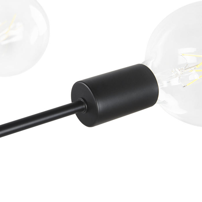 ea231094-1553-467f-8bbf-f9611c2c000a-afbeelding6.jpg (4544194) 