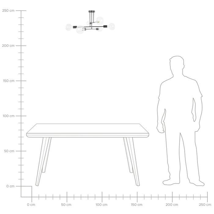 ea231094-1553-467f-8bbf-f9611c2c000a-afbeelding7.jpg (4544195) 