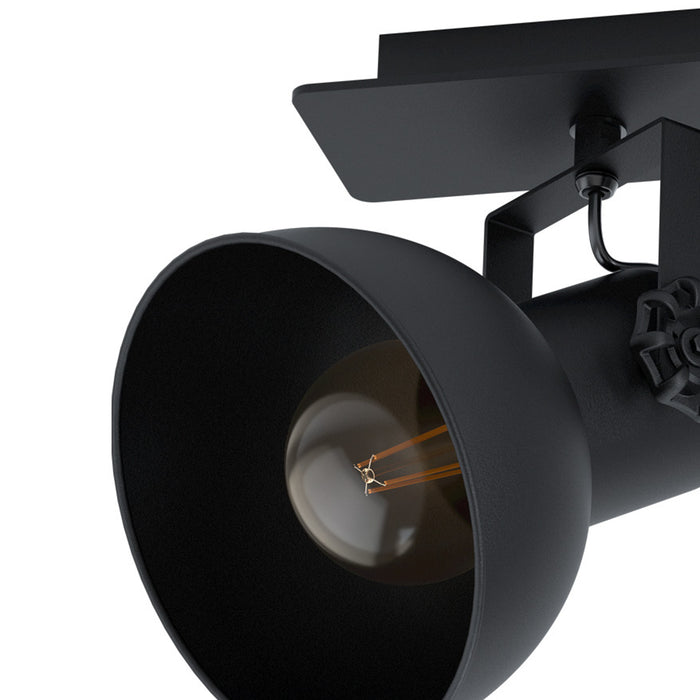 4d211644-a7dc-4709-b8fc-eb704a8360fd-afbeelding3.jpg (4544228) 