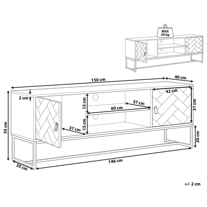 a580c268-9d68-4b8c-80d9-0b040739f3ac-afbeelding11.jpg (4544329) 