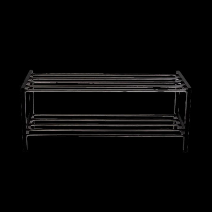 c07d321d-06d9-457e-9f6d-00fd85ee572b-afbeelding4.jpg (4544836) 