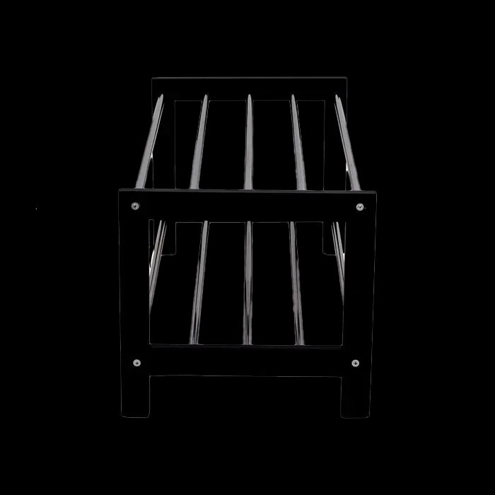 c07d321d-06d9-457e-9f6d-00fd85ee572b-afbeelding5.jpg (4544837) 